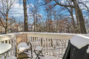 241 W Whispering Oaks Ln, Round Lake, IL 60073 - Photo 27