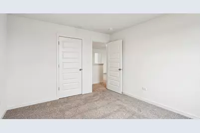 10006 Edgebrook Lane, Huntley, IL 60142 - Photo 27