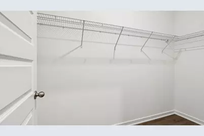 10006 Edgebrook Lane, Huntley, IL 60142 - Photo 9