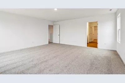 10006 Edgebrook Lane, Huntley, IL 60142 - Photo 17