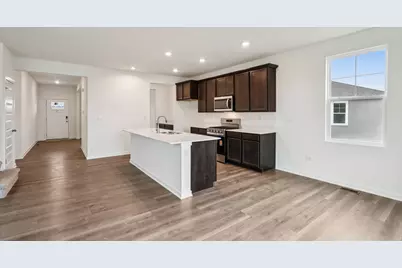 10006 Edgebrook Lane, Huntley, IL 60142 - Photo 7