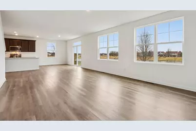 10006 Edgebrook Lane, Huntley, IL 60142 - Photo 11