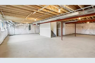 10006 Edgebrook Lane, Huntley, IL 60142 - Photo 35