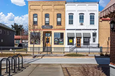 10006 Edgebrook Lane, Huntley, IL 60142 - Photo 53