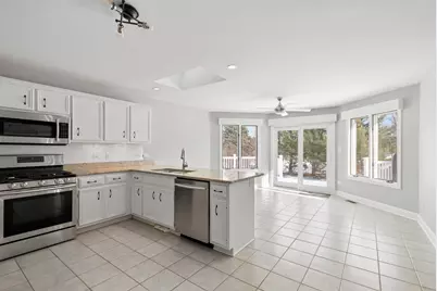 790 Eastwind Drive, New Lenox, IL 60451 - Photo 5