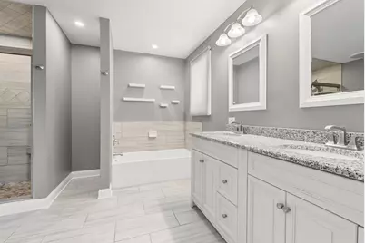 790 Eastwind Drive, New Lenox, IL 60451 - Photo 9