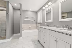 790 Eastwind Dr, New Lenox, IL 60451 - Photo 9