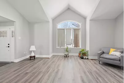 790 Eastwind Drive, New Lenox, IL 60451 - Photo 3