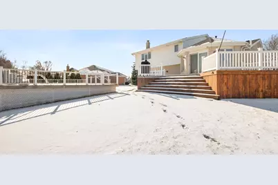 790 Eastwind Drive, New Lenox, IL 60451 - Photo 15