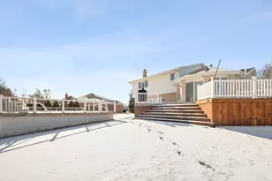 790 Eastwind Dr, New Lenox, IL 60451 - Photo 15