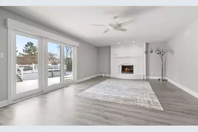 790 Eastwind Drive, New Lenox, IL 60451 - Photo 7