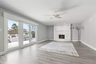 790 Eastwind Dr, New Lenox, IL 60451 - Photo 7