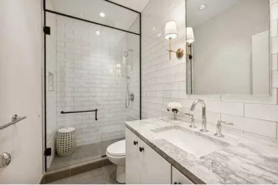 640 W Fulton Street #A, Chicago, IL 60661 - Photo 21