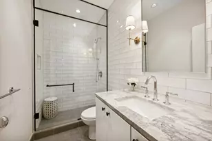 640 W Fulton St, Chicago, IL 60661 - Photo 21