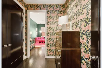 640 W Fulton Street #A, Chicago, IL 60661 - Photo 15