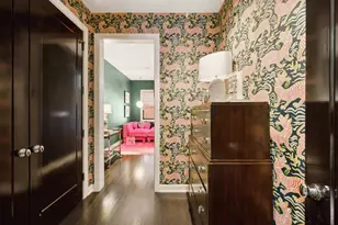 640 W Fulton St, Chicago, IL 60661 - Photo 15