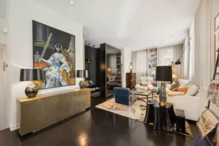 640 W Fulton St, Chicago, IL 60661 - Photo 3