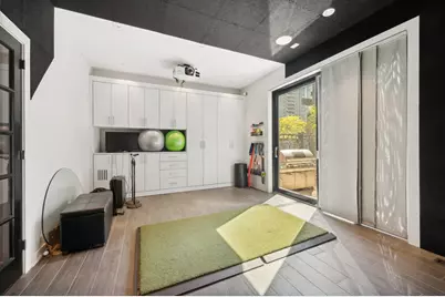 640 W Fulton Street #A, Chicago, IL 60661 - Photo 19