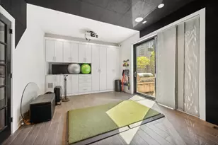 640 W Fulton St, Chicago, IL 60661 - Photo 19