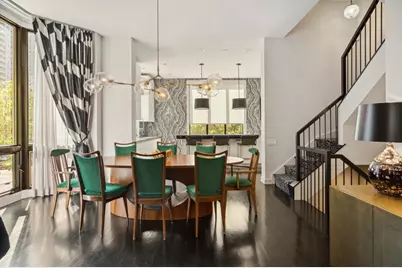 640 W Fulton Street #A, Chicago, IL 60661 - Photo 7