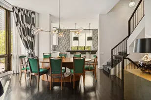 640 W Fulton St, Chicago, IL 60661 - Photo 7