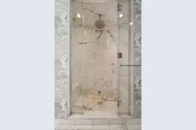 640 W Fulton Street #A, Chicago, IL 60661 - Photo 13