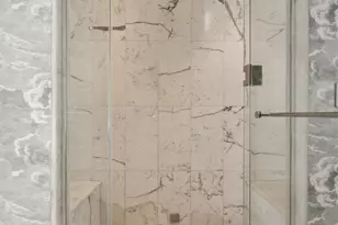 640 W Fulton St, Chicago, IL 60661 - Photo 13