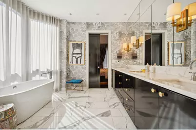 640 W Fulton Street #A, Chicago, IL 60661 - Photo 11