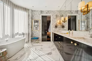 640 W Fulton St, Chicago, IL 60661 - Photo 11