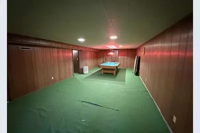 1605 Sharon Road, Streator, IL 61364 - Photo 17