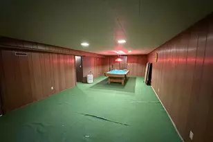 1605 Sharon Rd, Streator, IL 61364 - Photo 17