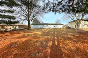 1605 Sharon Rd, Streator, IL 61364 - Photo 21