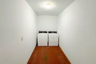 1605 Sharon Rd, Streator, IL 61364 - Photo 15