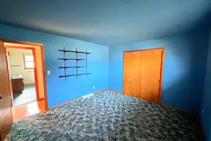 1605 Sharon Rd, Streator, IL 61364 - Photo 13