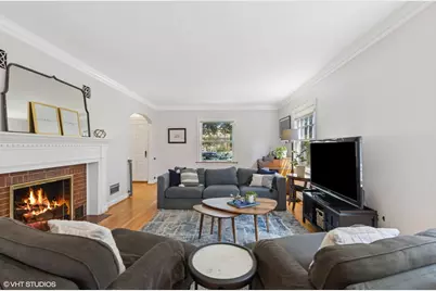 410 Leitch Avenue, La Grange, IL 60525 - Photo 5