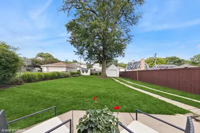 410 Leitch Avenue, La Grange, IL 60525 - Photo 23
