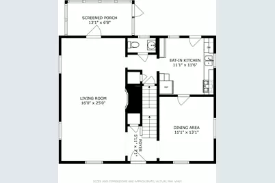 410 Leitch Avenue, La Grange, IL 60525 - Photo 25