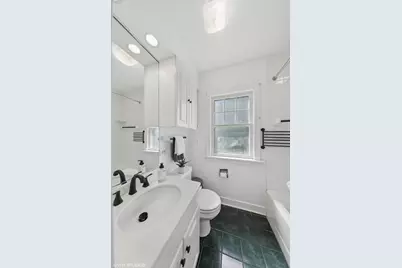 410 Leitch Avenue, La Grange, IL 60525 - Photo 15