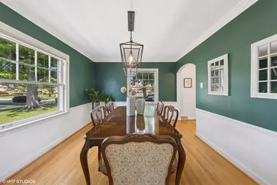 410 Leitch Avenue, La Grange, IL 60525 - Photo 7