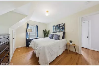 410 Leitch Avenue, La Grange, IL 60525 - Photo 17