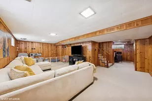 410 Leitch Ave, La Grange, IL 60525 - Photo 19