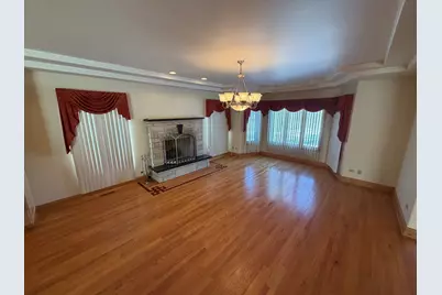 1004 Saddle Lane, Lemont, IL 60439 - Photo 7