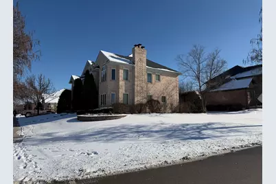 1004 Saddle Lane, Lemont, IL 60439 - Photo 3