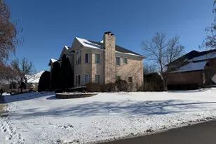 1004 Saddle Ln, Lemont, IL 60439 - Photo 3