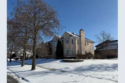 1004 Saddle Lane, Lemont, IL 60439 - Photo 31