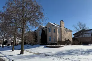 1004 Saddle Ln, Lemont, IL 60439 - Photo 31