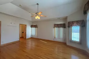 1004 Saddle Ln, Lemont, IL 60439 - Photo 17