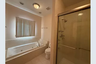 1004 Saddle Lane, Lemont, IL 60439 - Photo 21