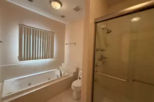 1004 Saddle Ln, Lemont, IL 60439 - Photo 21