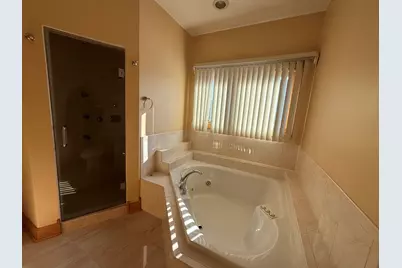 1004 Saddle Lane, Lemont, IL 60439 - Photo 13